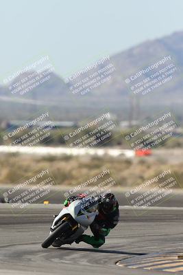 media/Nov-30-2025-TrackXperience (Sun) [[c0061d280f]]/1-Level 3/Session 4 (Turn11)/